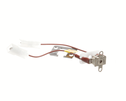 Henny Penny Mm202805 Cab Hi-Limit 6 Pan Gas / Elec (HENMM202805)