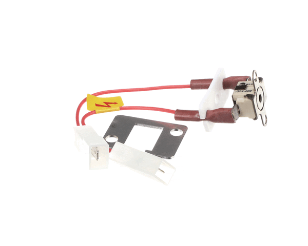 Henny Penny Mm202807 Cab Hi-Limit Space Saver (HENMM202807)
