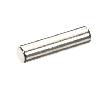 Henny Penny Mm203032 Door Magnet (HENMM203032)