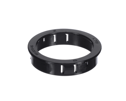 Henny Penny Mm203352 Snap Through-Bearing Ld 50 Mm (HENMM203352)
