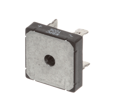 Henny Penny Mm203442 Rectifier 25 Amp (HENMM203442)