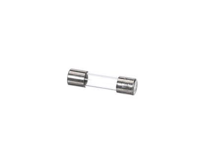 Henny Penny Mm203473 6.3A Fuse (HENMM203473)