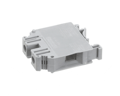 Henny Penny Mm203622 Terminal Block 35 Mm2 (HENMM203622)