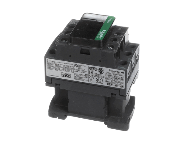 Henny Penny Mm203675 Contactor (HENMM203675)