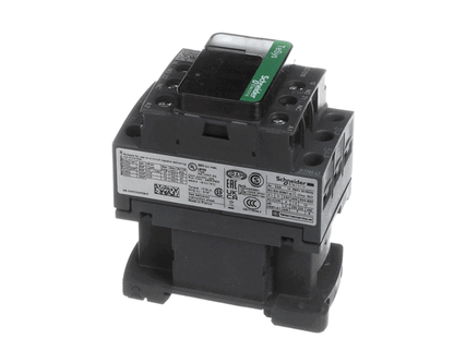 Henny Penny Mm203675 Contactor (HENMM203675)