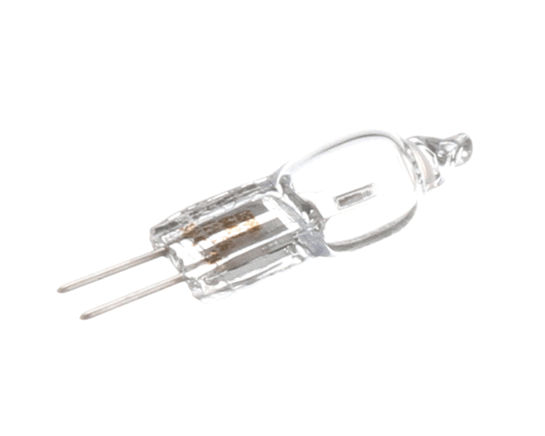 Henny Penny Mm203679 12V Halogen Lamp (HENMM203679)