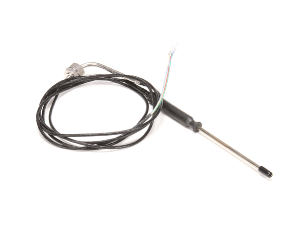 Henny Penny Mm203688 Core Sensor Sc 20.X (HENMM203688)