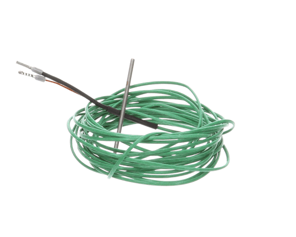 Henny Penny Mm203689 Interior Cabinet Sensor (HENMM203689)