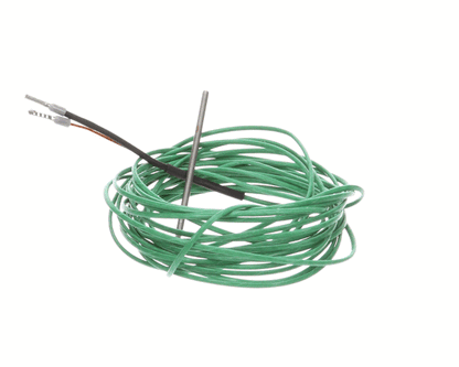 Henny Penny Mm203689 Interior Cabinet Sensor (HENMM203689)