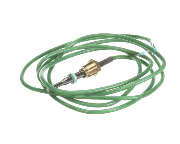 Henny Penny Mm203693 Quenching Sensor (HENMM203693)