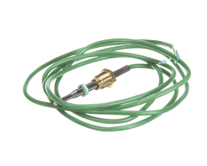 Henny Penny Mm203693 Quenching Sensor (HENMM203693)