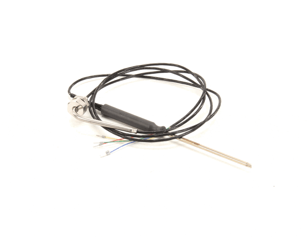 Henny Penny Mm203697 Core Sensor Sc6&10 (HENMM203697)