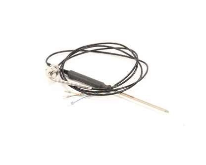 Henny Penny Mm203697 Core Sensor Sc6&10 (HENMM203697)