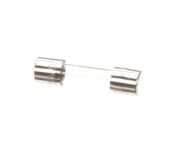 Henny Penny Mm203722 Fuse, 1.25A Txfr (HENMM203722)