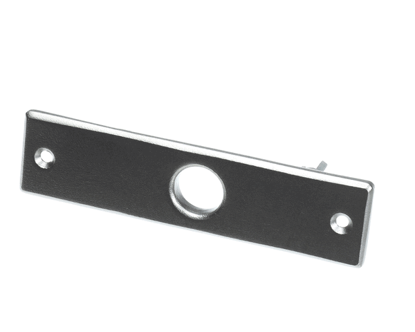Henny Penny Mm203737 Cap For Door Lock-Space Saver (HENMM203737)