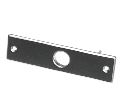 Henny Penny Mm203737 Cap For Door Lock-Space Saver (HENMM203737)