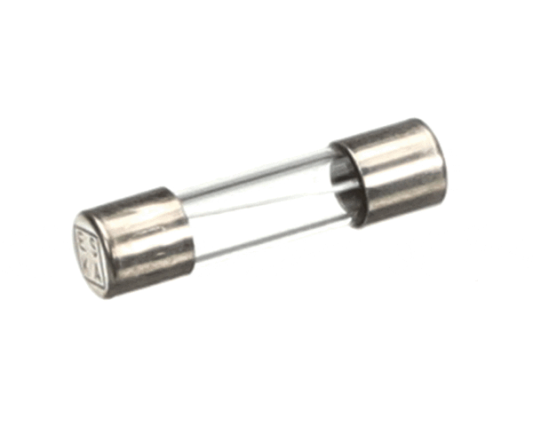 Henny Penny Mm203742 Fuse 3.15A Txfr (HENMM203742)