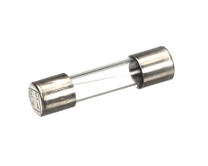 Henny Penny Mm203742 Fuse 3.15A Txfr (HENMM203742)