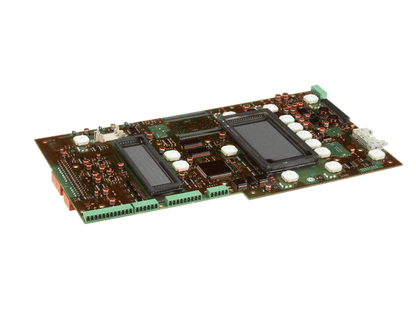 Henny Penny Mm203745 Board Display / Keyboard S.C. (HENMM203745)