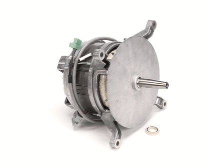 Henny Penny Mm203771 Blower Motor (HENMM203771)