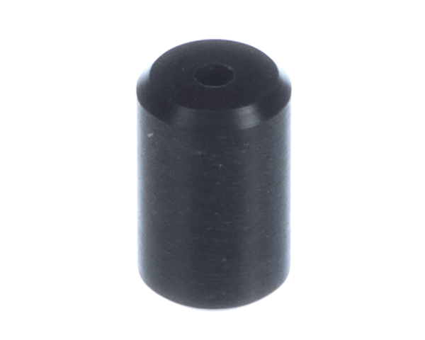 Henny Penny Mm203820 Orifice, Water Line (HENMM203820)