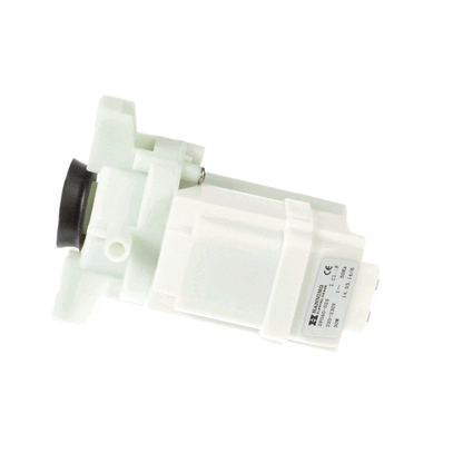 Henny Penny Mm203825 Waveclean Pump, 208-240V 50Hz (HENMM203825)