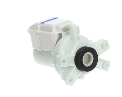 Henny Penny Mm203826 Waveclean Pump 208/240V (HENMM203826)