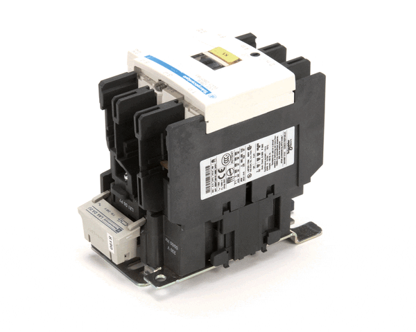 Henny Penny Mm203986 125A 230V Contactor (HENMM203986)