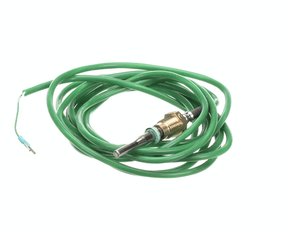 Henny Penny Mm203990 Temp Probe (HENMM203990)