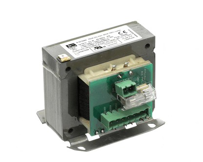 Henny Penny Mm203999 Transformer, Ignition (T2/3) (HENMM203999)
