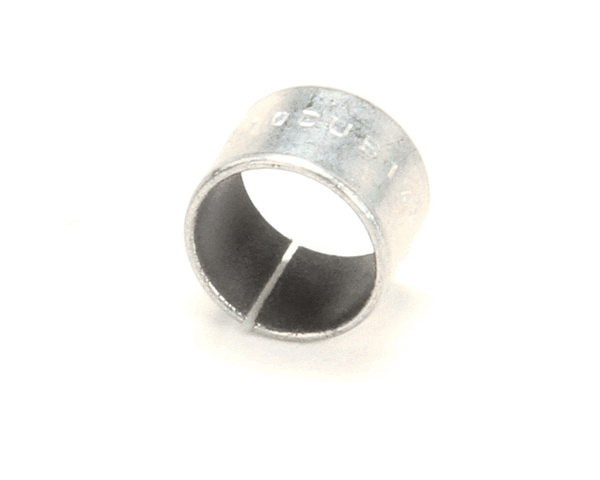 Henny Penny Mm204057 Bushing-Door (HENMM204057)