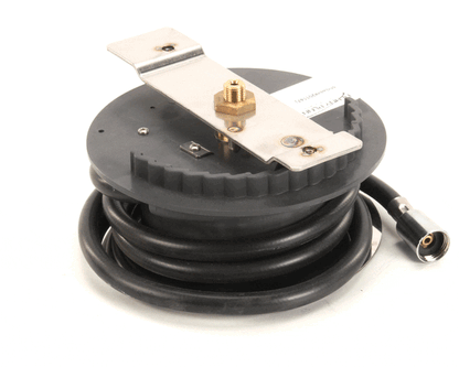 Henny Penny Mm204410 Hose Reel Assembly Sn Req 2012 (HENMM204410)