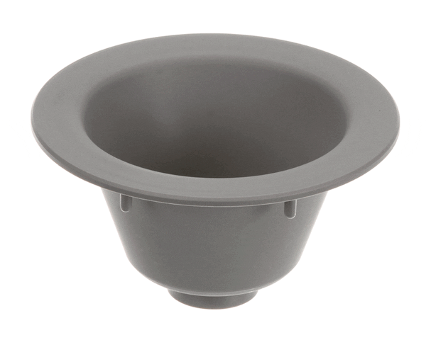 Henny Penny Mm204428 Handshower Spout (HENMM204428)