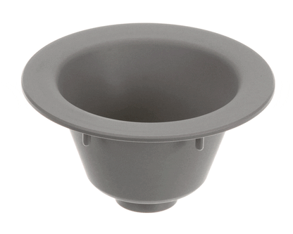 Henny Penny Mm204428 Handshower Spout (HENMM204428)