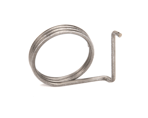 Henny Penny Mm204429 Retainer Clip Waveclean Crtdg (HENMM204429)