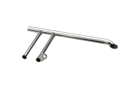 Henny Penny Mm204430 Water Supplie Pipe 6.X - 20.X (HENMM204430)