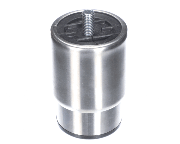 Henny Penny Mm204561 Adjustable Foot (HENMM204561)