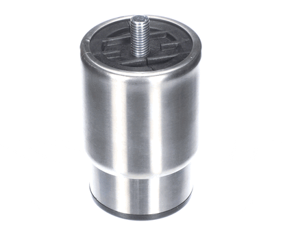 Henny Penny Mm204561 Adjustable Foot (HENMM204561)