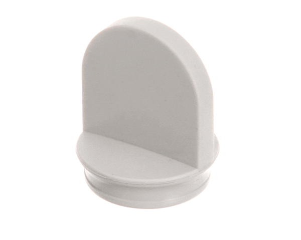 Henny Penny Mm204575 Plug Drain Trolley (HENMM204575)