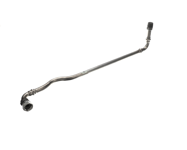 Henny Penny Mm204603 Gas Line Stacking Kit (HENMM204603)