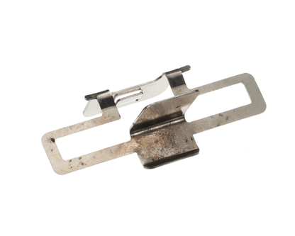 Henny Penny Mm204615 Clip For Drip Tray (HENMM204615)