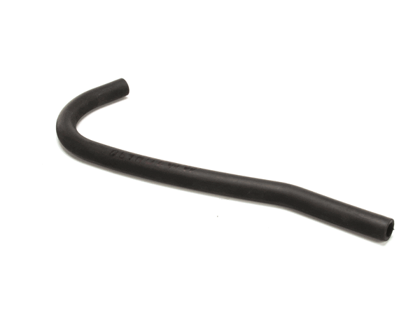 Henny Penny Mm204690 Hose 15X4 Collecting Tray (HENMM204690)