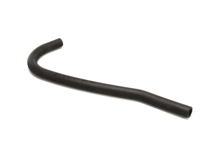 Henny Penny Mm204690 Hose 15X4 Collecting Tray (HENMM204690)