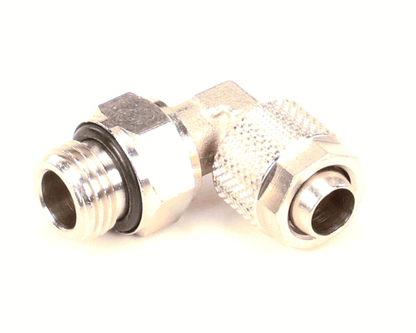 Henny Penny Mm205297 Hose Fitting Bracket (HENMM205297)