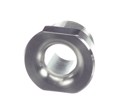 Henny Penny Mm205309 Bolt / Screw (HENMM205309)