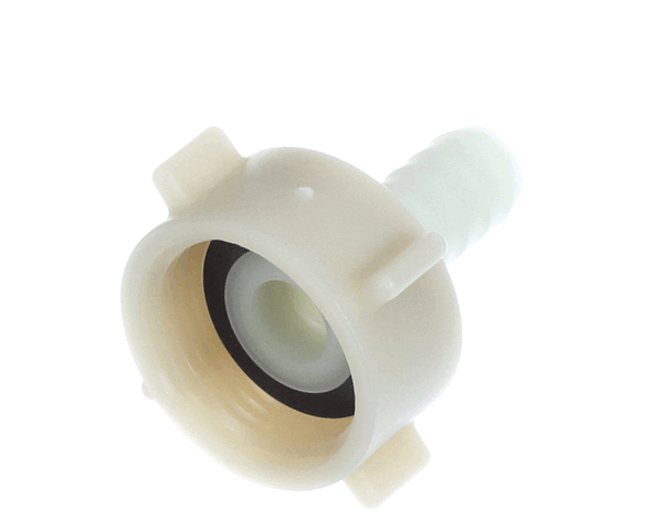Henny Penny Mm205320 Hose Fitting Bracket G3/4" (HENMM205320)