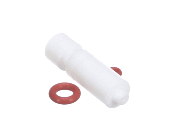 Henny Penny Mm205340 Protection Basket For Chamber (HENMM205340)