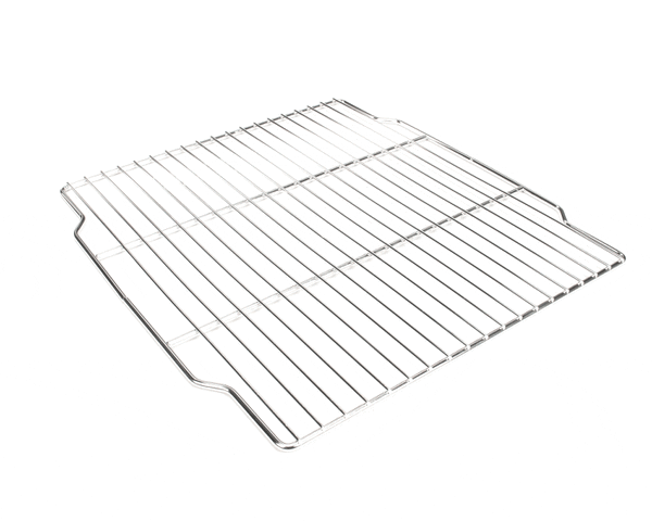 Henny Penny Mm206045 Grid Shelf Ss Crosswise Plus (HENMM206045)