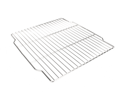 Henny Penny Mm206045 Grid Shelf Ss Crosswise Plus (HENMM206045)