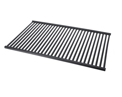 Henny Penny Mm206063 Grill Rack 1/1 Gn (HENMM206063)